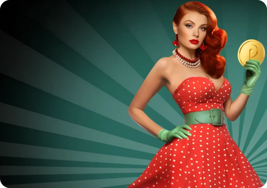 Акция Pinco Casino